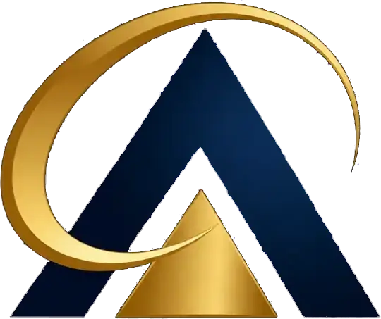 AveniQ Enterprise logo